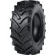 Maxam Ms951 520/85R38 (20.8R38) Agrixtra 155A8/B TL mezőgazdasági hajtott gumiabroncs