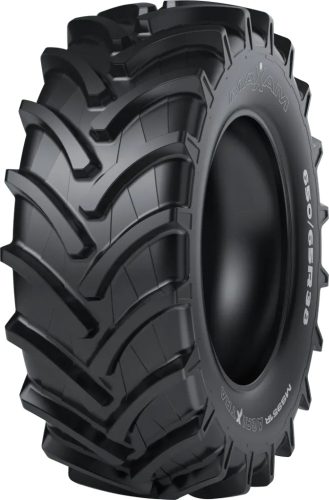 Maxam Ms951 520/85R42 (20.8R42) Agrixtra 157A8/B TL mezőgazdasági hajtott gumiabroncs