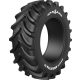 Maxam Ms951 520/70R34 Agrixtra 148A8/B TL mezőgazdasági hajtott gumiabroncs