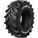 Maxam Ms951 600/65R28 Agrixtra 156A8/154D TL-mezőgazdasági hajtott gumi