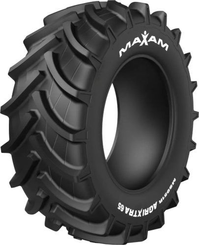 Maxam Ms951 650/65R42 Agrixtra 158D/161A8 TL mezőgazdasági hajtott gumiabroncs