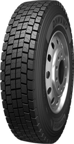 Dynamo Mdr75 315/70R22.5 156/150L M+S 3Pmsf