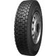 Dynamo Mdr75 315/70R22.5 156/150L M+S 3Pmsf