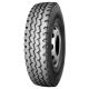 Dynamo Mam01 315/80R22.5 156/153K On/Off M+S 3Pmsf