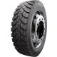 Hubtrack-Mixed-D11-13R225-156-150K-On-Off-hajtott gumiabroncs