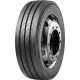 Hubtrac Regional T11 235/75R17.5 143/141J M+S