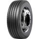 Hubtrac Regional S15 305/70R19.5 148/145M M+S 3Pmsf