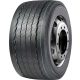 Hubtrac Highway T11 385/55R22.5 160K M+S 3Pmsf