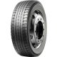 Hubtrac Highway D11 315/60R22.5 152/148L M+S 3Pmsf