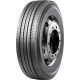 Hubtrac Regional S11 315/60R22.5 HL 154/150L M+S 3Pmsf