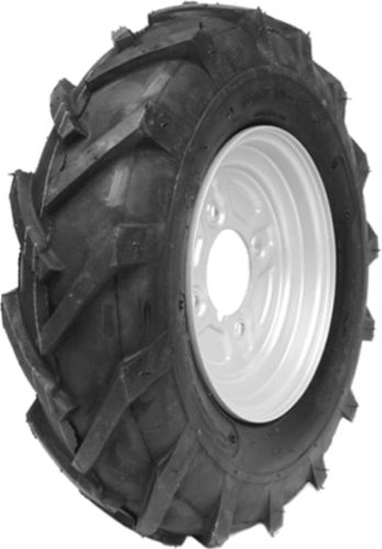 Deli S247 16X6.50-8 52A6/64A6 4Pr TL