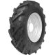 Deli S247 16X6.50-8 52A6/64A6 4Pr TL