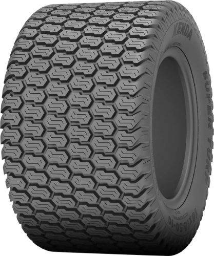 Kenda K500 20X10.00-10 86A4/97A4 6Pr TL fűnyíró gumiabroncs