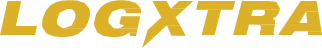 Maxam Logxtra erdészeti gumi logo